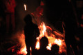 2014 Ostern